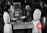 Image of personnel policies Cleveland Ohio USA, 1943, second 21 stock footage video 65675071326