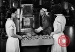 Image of personnel policies Cleveland Ohio USA, 1943, second 22 stock footage video 65675071326