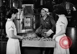 Image of personnel policies Cleveland Ohio USA, 1943, second 23 stock footage video 65675071326