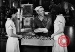 Image of personnel policies Cleveland Ohio USA, 1943, second 25 stock footage video 65675071326