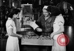 Image of personnel policies Cleveland Ohio USA, 1943, second 26 stock footage video 65675071326