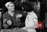 Image of personnel policies Cleveland Ohio USA, 1943, second 28 stock footage video 65675071326
