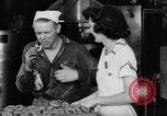 Image of personnel policies Cleveland Ohio USA, 1943, second 31 stock footage video 65675071326