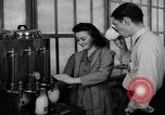Image of personnel policies Cleveland Ohio USA, 1943, second 38 stock footage video 65675071326