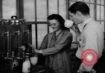Image of personnel policies Cleveland Ohio USA, 1943, second 39 stock footage video 65675071326