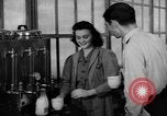Image of personnel policies Cleveland Ohio USA, 1943, second 40 stock footage video 65675071326