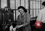 Image of personnel policies Cleveland Ohio USA, 1943, second 41 stock footage video 65675071326