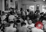 Image of personnel policies Cleveland Ohio USA, 1943, second 42 stock footage video 65675071326