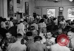 Image of personnel policies Cleveland Ohio USA, 1943, second 44 stock footage video 65675071326