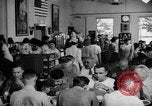 Image of personnel policies Cleveland Ohio USA, 1943, second 45 stock footage video 65675071326