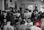 Image of personnel policies Cleveland Ohio USA, 1943, second 46 stock footage video 65675071326