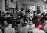 Image of personnel policies Cleveland Ohio USA, 1943, second 47 stock footage video 65675071326