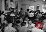 Image of personnel policies Cleveland Ohio USA, 1943, second 48 stock footage video 65675071326