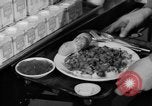 Image of personnel policies Cleveland Ohio USA, 1943, second 49 stock footage video 65675071326