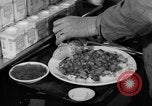 Image of personnel policies Cleveland Ohio USA, 1943, second 52 stock footage video 65675071326