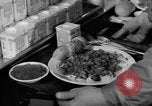 Image of personnel policies Cleveland Ohio USA, 1943, second 53 stock footage video 65675071326