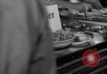 Image of personnel policies Cleveland Ohio USA, 1943, second 59 stock footage video 65675071326