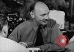 Image of personnel policies Cleveland Ohio USA, 1943, second 60 stock footage video 65675071326