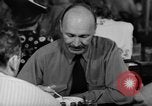 Image of personnel policies Cleveland Ohio USA, 1943, second 61 stock footage video 65675071326