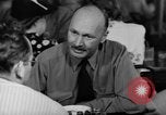 Image of personnel policies Cleveland Ohio USA, 1943, second 62 stock footage video 65675071326