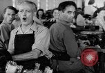 Image of personnel policies Cleveland Ohio USA, 1943, second 12 stock footage video 65675071327