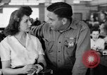 Image of personnel policies Cleveland Ohio USA, 1943, second 15 stock footage video 65675071327