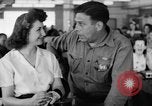 Image of personnel policies Cleveland Ohio USA, 1943, second 17 stock footage video 65675071327
