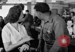 Image of personnel policies Cleveland Ohio USA, 1943, second 18 stock footage video 65675071327