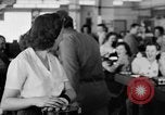 Image of personnel policies Cleveland Ohio USA, 1943, second 19 stock footage video 65675071327