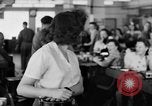 Image of personnel policies Cleveland Ohio USA, 1943, second 20 stock footage video 65675071327