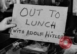 Image of personnel policies Cleveland Ohio USA, 1943, second 27 stock footage video 65675071327