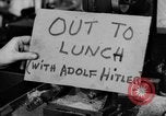 Image of personnel policies Cleveland Ohio USA, 1943, second 28 stock footage video 65675071327