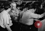 Image of personnel policies Cleveland Ohio USA, 1943, second 34 stock footage video 65675071327