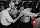 Image of personnel policies Cleveland Ohio USA, 1943, second 35 stock footage video 65675071327