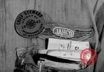 Image of personnel policies Cleveland Ohio USA, 1943, second 44 stock footage video 65675071327