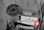 Image of personnel policies Cleveland Ohio USA, 1943, second 45 stock footage video 65675071327