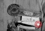 Image of personnel policies Cleveland Ohio USA, 1943, second 46 stock footage video 65675071327