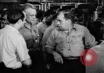 Image of personnel policies Cleveland Ohio USA, 1943, second 48 stock footage video 65675071327