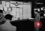 Image of personnel policies Cleveland Ohio USA, 1943, second 61 stock footage video 65675071327