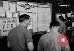 Image of personnel policies Cleveland Ohio USA, 1943, second 62 stock footage video 65675071327