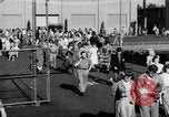 Image of personnel policies Cleveland Ohio USA, 1943, second 1 stock footage video 65675071328
