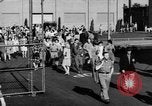 Image of personnel policies Cleveland Ohio USA, 1943, second 3 stock footage video 65675071328
