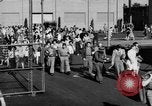 Image of personnel policies Cleveland Ohio USA, 1943, second 5 stock footage video 65675071328