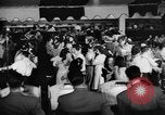 Image of personnel policies Cleveland Ohio USA, 1943, second 6 stock footage video 65675071328