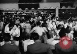 Image of personnel policies Cleveland Ohio USA, 1943, second 8 stock footage video 65675071328