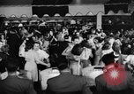 Image of personnel policies Cleveland Ohio USA, 1943, second 9 stock footage video 65675071328