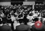 Image of personnel policies Cleveland Ohio USA, 1943, second 10 stock footage video 65675071328