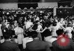 Image of personnel policies Cleveland Ohio USA, 1943, second 11 stock footage video 65675071328
