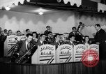 Image of personnel policies Cleveland Ohio USA, 1943, second 12 stock footage video 65675071328