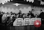 Image of personnel policies Cleveland Ohio USA, 1943, second 13 stock footage video 65675071328